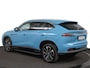 MG MG HS PHEV 1.5 Luxury NU MET ENORM VOORRAADVOORDEEL !!