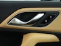 MG MG HS PHEV 1.5 Luxury NU MET ENORM VOORRAADVOORDEEL !!