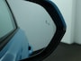 MG MG HS PHEV 1.5 Luxury NU MET ENORM VOORRAADVOORDEEL !!