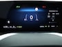 MG MG HS PHEV 1.5 Luxury NU MET ENORM VOORRAADVOORDEEL !!