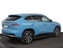 MG MG HS PHEV 1.5 Luxury NU MET ENORM VOORRAADVOORDEEL !!