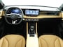 MG MG HS PHEV 1.5 Luxury NU MET ENORM VOORRAADVOORDEEL !!