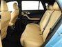 MG MG HS PHEV 1.5 Luxury NU MET ENORM VOORRAADVOORDEEL !!