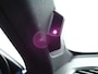 MG MG HS PHEV 1.5 Luxury NU MET ENORM VOORRAADVOORDEEL !!