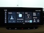 MG MG HS PHEV 1.5 Luxury NU MET ENORM VOORRAADVOORDEEL !!