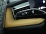 MG MG HS PHEV 1.5 Luxury NU MET ENORM VOORRAADVOORDEEL !!