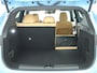 MG MG HS PHEV 1.5 Luxury NU MET ENORM VOORRAADVOORDEEL !!