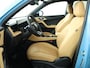 MG MG HS PHEV 1.5 Luxury NU MET ENORM VOORRAADVOORDEEL !!
