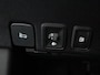 MG MG HS PHEV 1.5 Luxury NU MET ENORM VOORRAADVOORDEEL !!