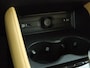 MG MG HS PHEV 1.5 Luxury NU MET ENORM VOORRAADVOORDEEL !!