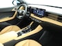 MG MG HS PHEV 1.5 Luxury NU MET ENORM VOORRAADVOORDEEL !!