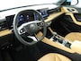 MG MG HS PHEV 1.5 Luxury NU MET ENORM VOORRAADVOORDEEL !!