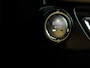 MG MG HS PHEV 1.5 Luxury NU MET ENORM VOORRAADVOORDEEL !!