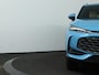 MG MG HS PHEV 1.5 Luxury NU MET ENORM VOORRAADVOORDEEL !!