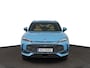 MG MG HS PHEV 1.5 Luxury NU MET ENORM VOORRAADVOORDEEL !!