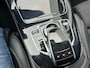 Mercedes-Benz E-klasse Estate E200 184pk Business Solution AMG