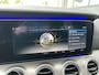 Mercedes-Benz E-klasse Estate E200 184pk Business Solution AMG