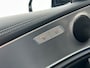 Mercedes-Benz E-klasse Estate E200 184pk Business Solution AMG