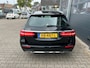 Mercedes-Benz E-klasse Estate E200 184pk Business Solution AMG