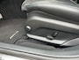 Mercedes-Benz E-klasse Estate E200 184pk Business Solution AMG