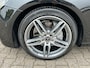 Mercedes-Benz E-klasse Estate E200 184pk Business Solution AMG