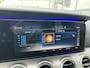 Mercedes-Benz E-klasse Estate E200 184pk Business Solution AMG