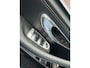 Mercedes-Benz E-klasse Estate E200 184pk Business Solution AMG