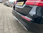Mercedes-Benz E-klasse Estate E200 184pk Business Solution AMG