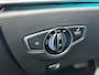 Mercedes-Benz E-klasse Estate E200 184pk Business Solution AMG