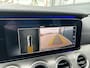 Mercedes-Benz E-klasse Estate E200 184pk Business Solution AMG