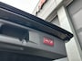 Mercedes-Benz E-klasse Estate E200 184pk Business Solution AMG