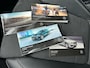Mercedes-Benz E-klasse Estate E200 184pk Business Solution AMG