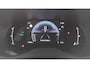 Toyota Yaris 1.5 Style | Park sensoren | Dodehoek | Apple/Android | Stoelverw