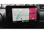 Toyota Yaris 1.5 Style | Park sensoren | Dodehoek | Apple/Android | Stoelverw