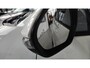 Toyota Yaris 1.5 Style | Park sensoren | Dodehoek | Apple/Android | Stoelverw