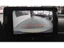 Toyota Yaris 1.5 Style | Park sensoren | Dodehoek | Apple/Android | Stoelverw