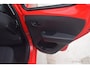 Peugeot 108 1.0 e-VTi Active