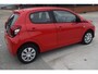 Peugeot 108 1.0 e-VTi Active