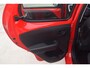 Peugeot 108 1.0 e-VTi Active