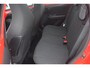 Peugeot 108 1.0 e-VTi Active