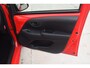 Peugeot 108 1.0 e-VTi Active