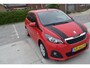 Peugeot 108 1.0 e-VTi Active