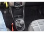 Peugeot 108 1.0 e-VTi Active