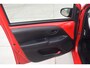 Peugeot 108 1.0 e-VTi Active