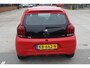 Peugeot 108 1.0 e-VTi Active