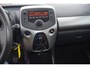 Peugeot 108 1.0 e-VTi Active