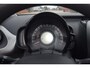 Peugeot 108 1.0 e-VTi Active