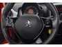 Peugeot 108 1.0 e-VTi Active