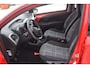 Peugeot 108 1.0 e-VTi Active