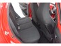 Peugeot 108 1.0 e-VTi Active